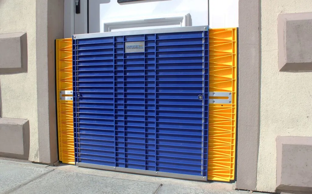 Dam-Easy-Flood-Barrier-Installed-scaled-1920w