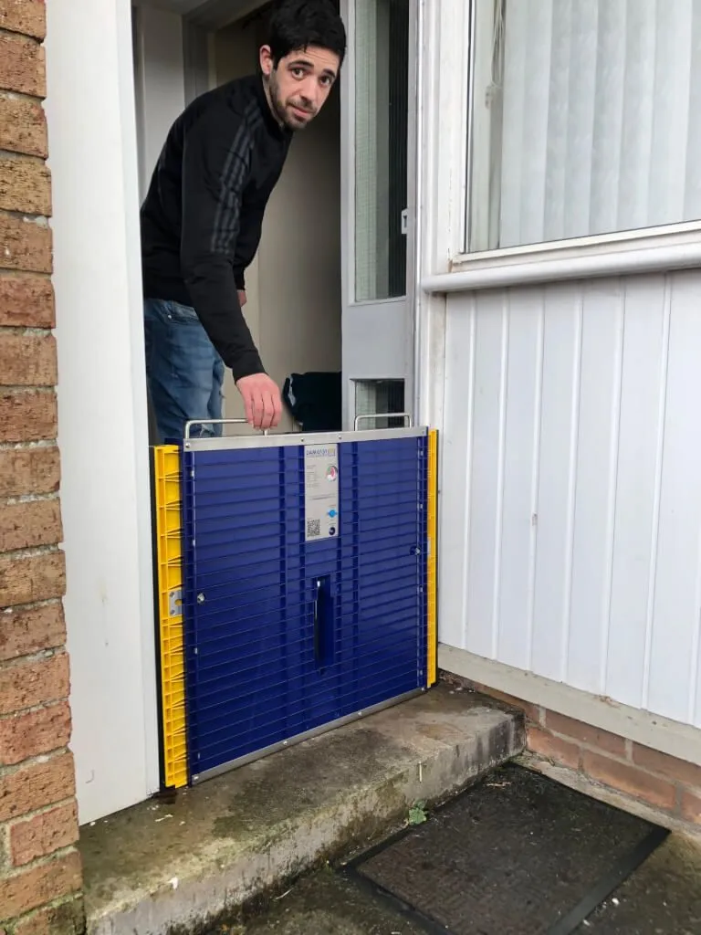 Dam-Easy-Flood-Barrier-for-Doors-cad3e77e-1920w