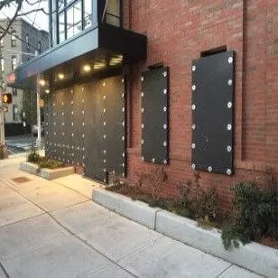 EZ-Flood-Panel-installed1-1-308x308-1920w