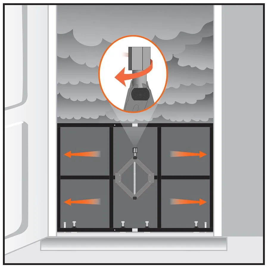 Flood-Gate-Flood-Protection-1-26012407-1920w
