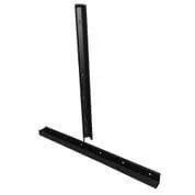 Flood-Gate-Side-Rails-1920w