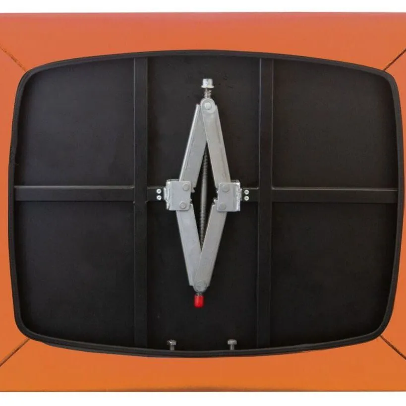 Flood-Gate-on-White-Door-Protection-2-1-819x819-4c435ef0-1920w