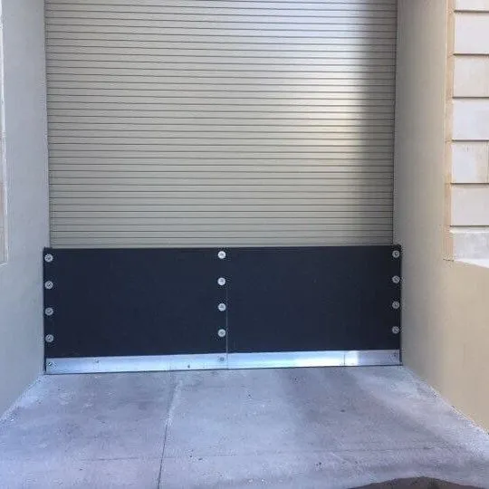 Picture1-540x540-1920w