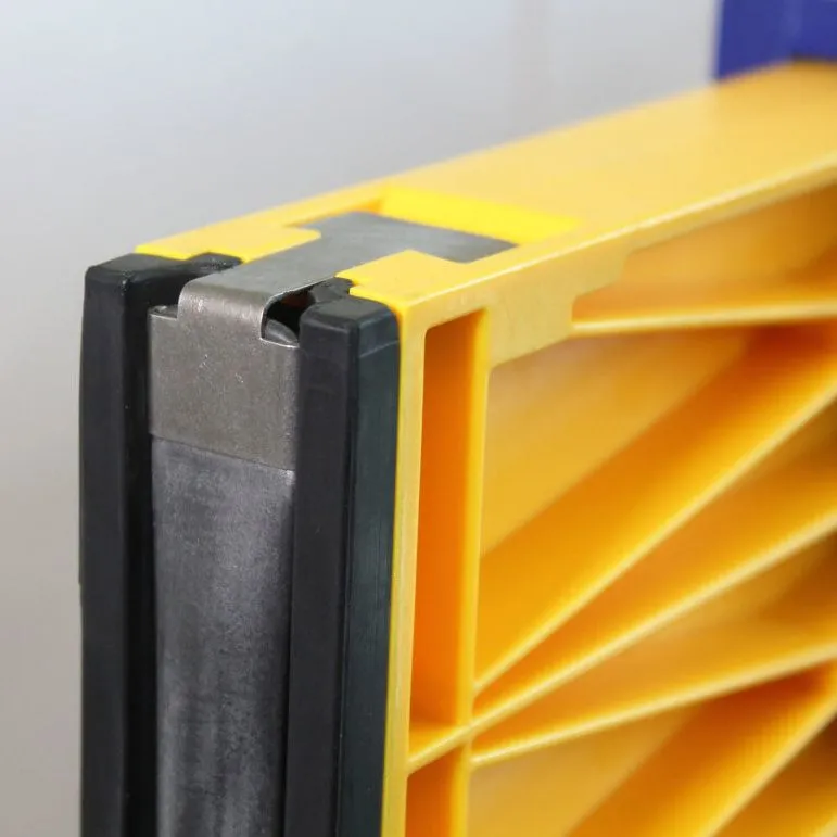 extendable-flood-prevention-scaled-771x771-1920w