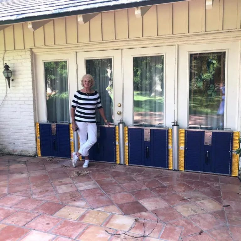 lou-wife-768x768-1920w